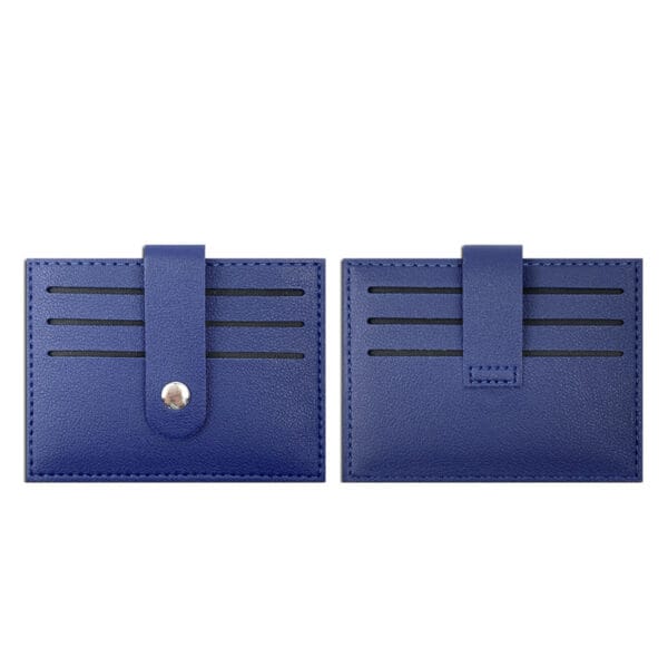 Card Holder - Image 5