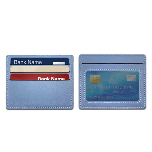 Card Holder - Image 8