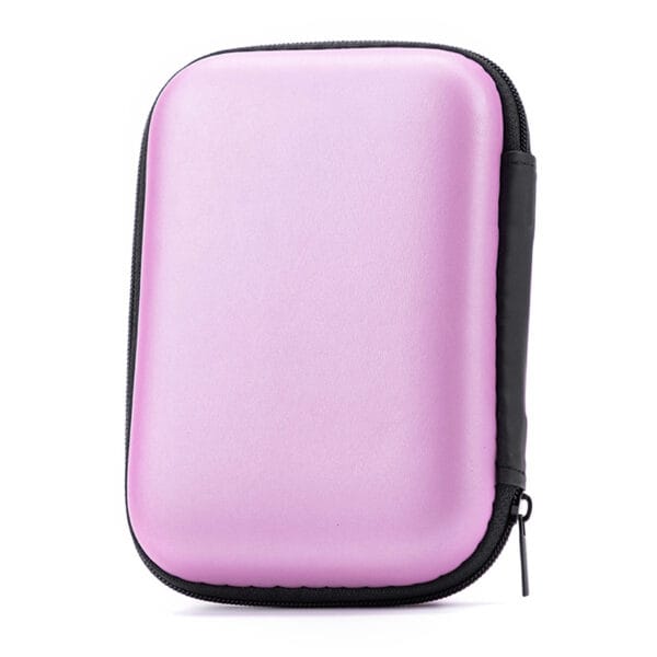 Digital Storage Bag - Image 8