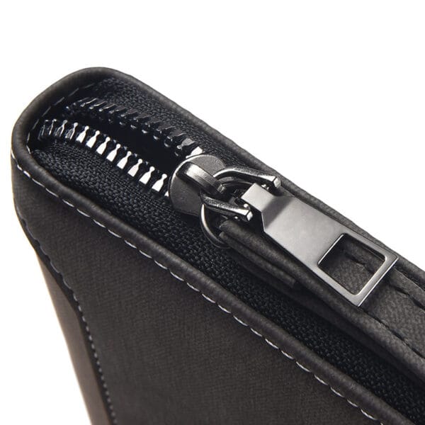 Men's wallet - Image 5
