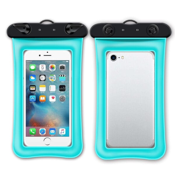 waterproof bag - Image 7