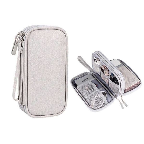 Digital Storage Bag - Image 6
