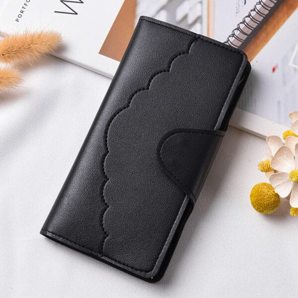 Women's wallet - Image 7