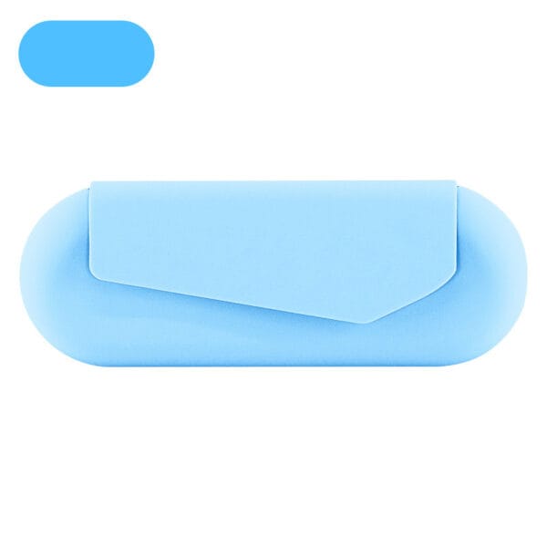 Pencil Case - Image 5