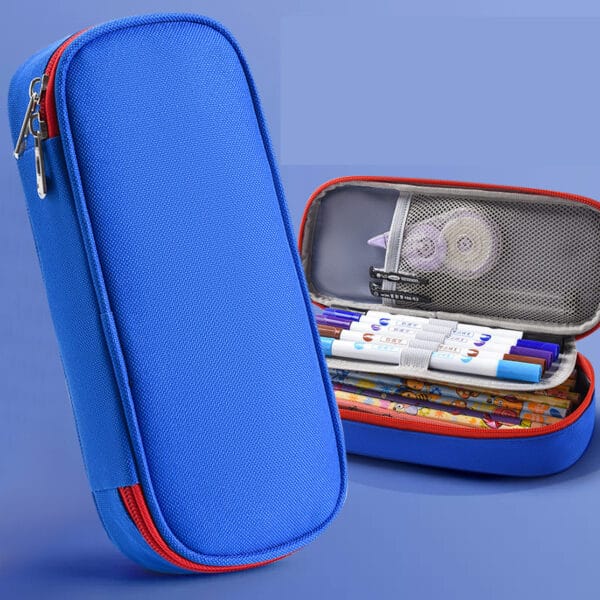 Pencil Case - Image 8