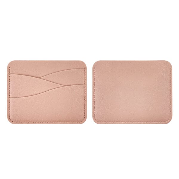 Card Holder - Image 4