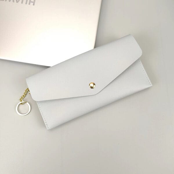Women's wallet - Image 9