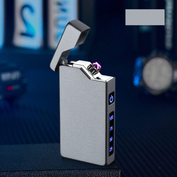 electronic lighters - Image 4