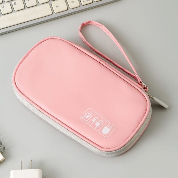 Digital Storage Bag - Image 3