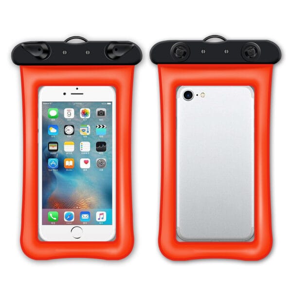 waterproof bag - Image 8