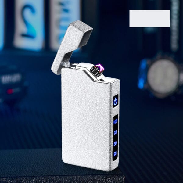 electronic lighters - Image 5