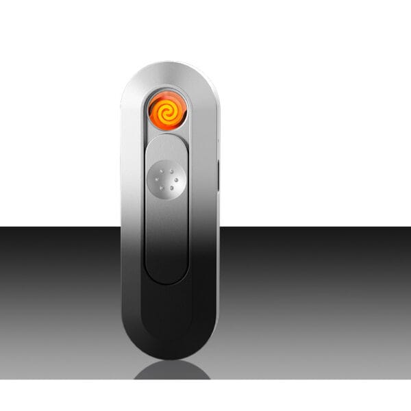 electronic lighters - Image 9