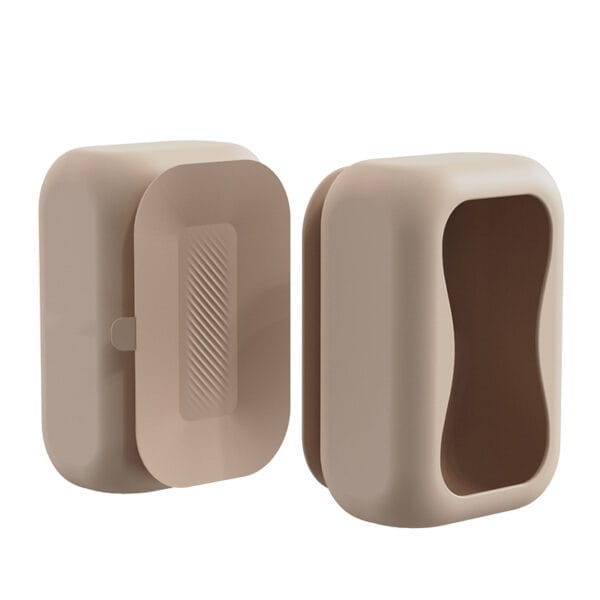 Car tissue box - Image 5