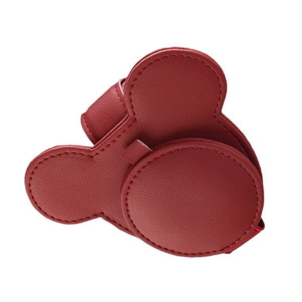 car glasses holder - Image 7
