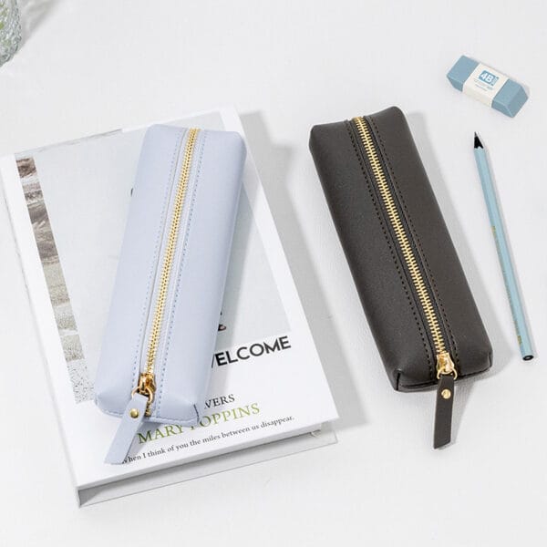 pencil case - Image 8