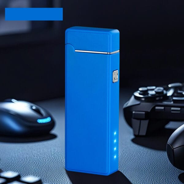 electronic lighters - Image 6