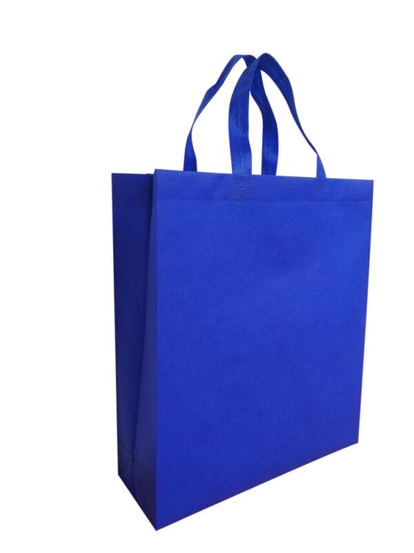 shopping bag - Image 9