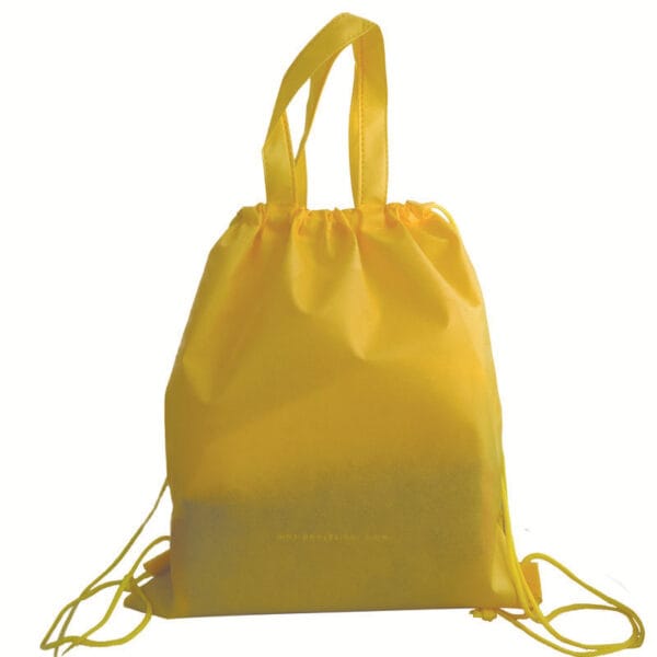 shopping bag - Image 6