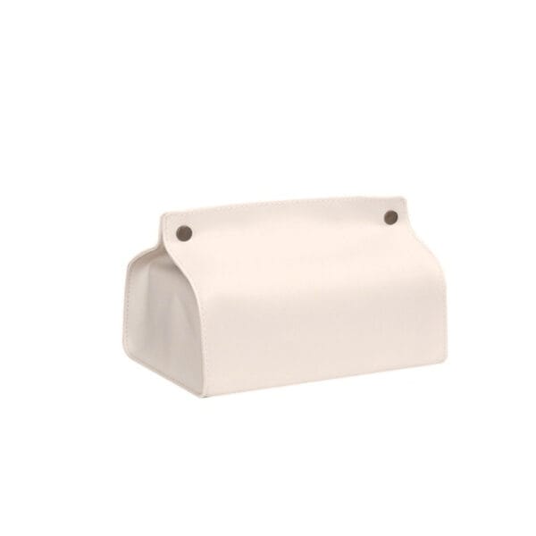 Car tissue box - Image 5