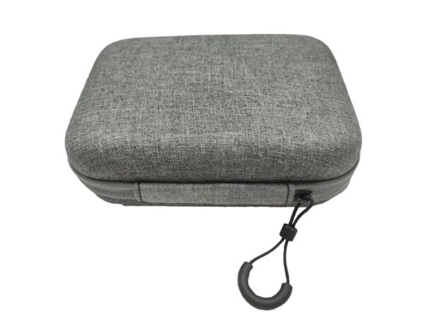 Digital Storage Bag - Image 3