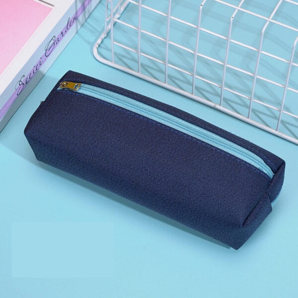 pencil case - Image 6