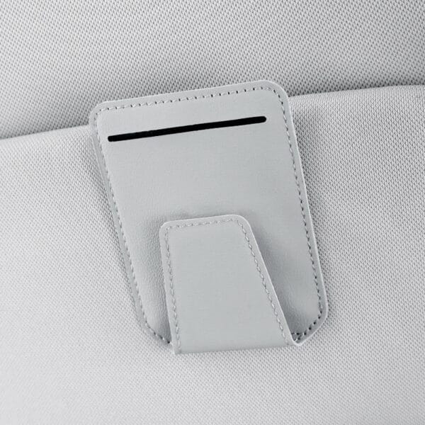 car glasses holder - Image 3
