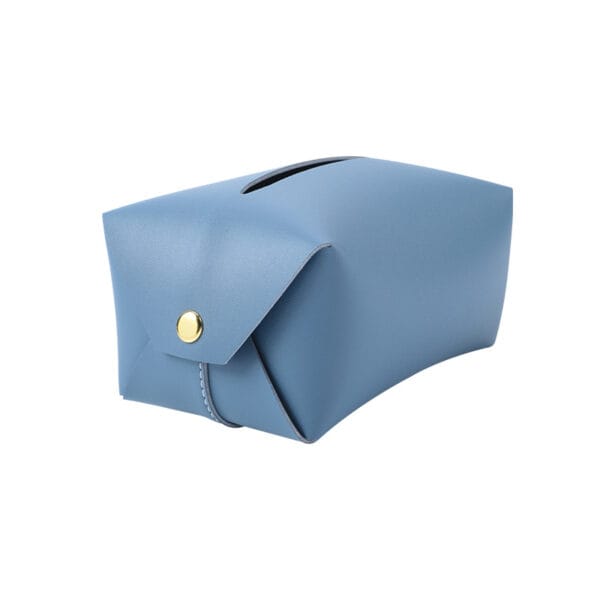 Car tissue box - Image 8