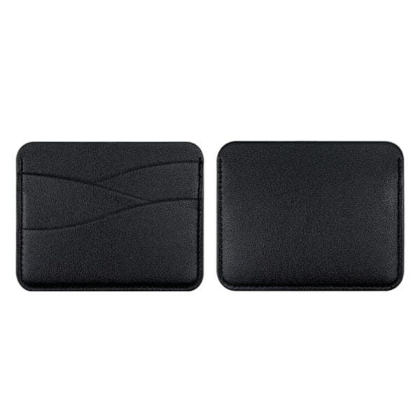 Card Holder - Image 6