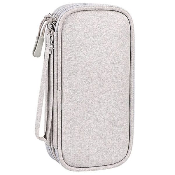 Digital Storage Bag - Image 7