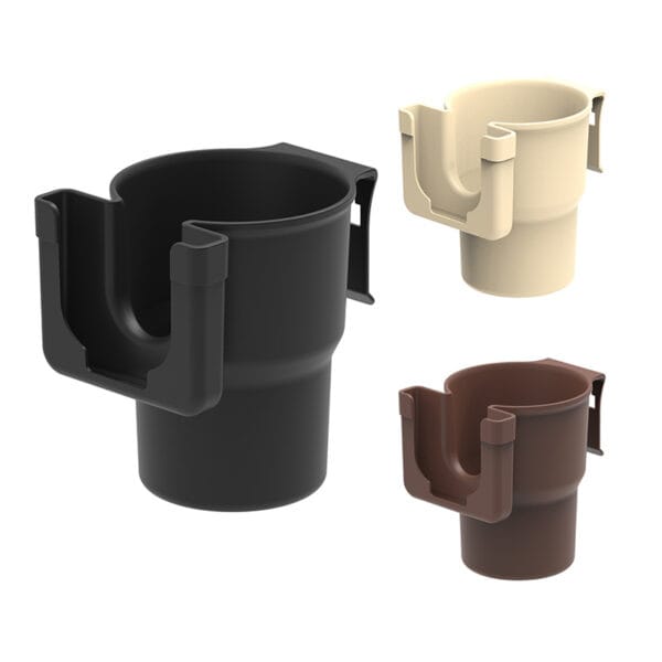 Car cup holder - Image 2