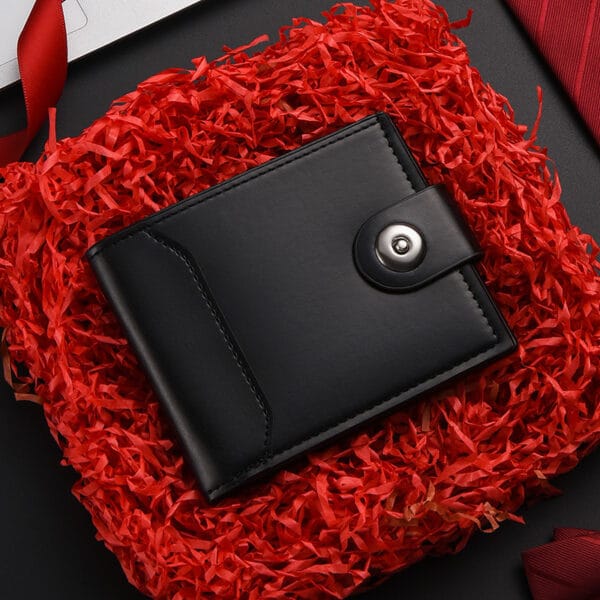 Men's wallet - Image 6
