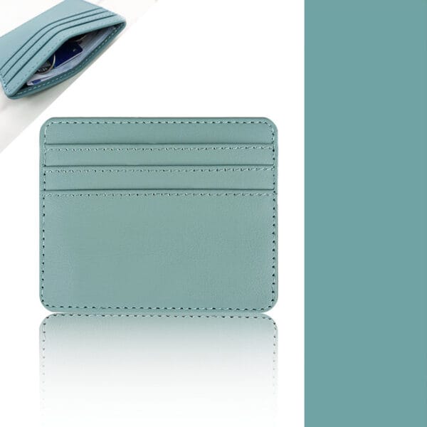 Card Holder - Image 7