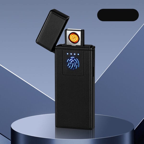 electronic lighters - Image 3