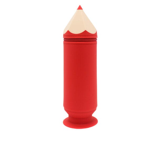 Pencil Case - Image 5