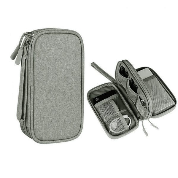 Digital Storage Bag - Image 8