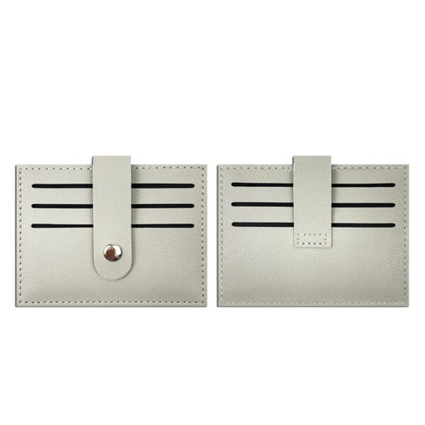 Card Holder - Image 8