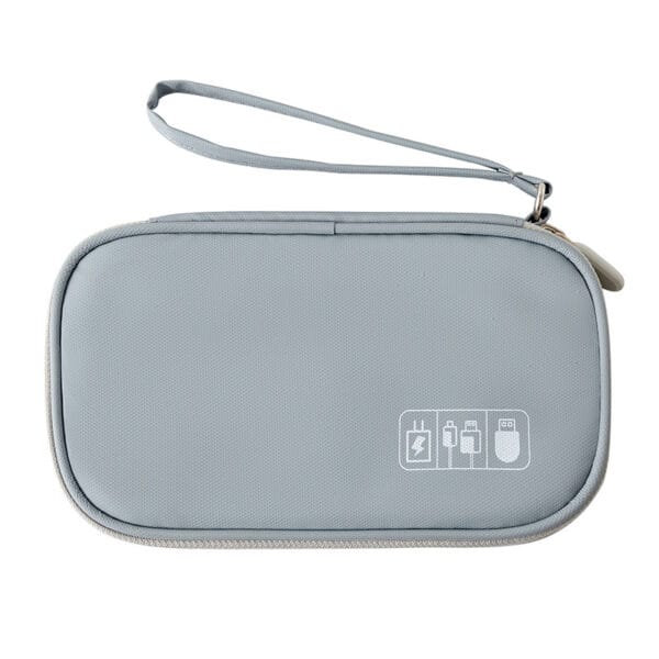 Digital Storage Bag - Image 5