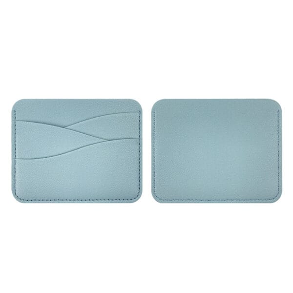 Card Holder - Image 7