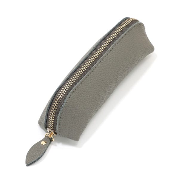 pencil case - Image 6
