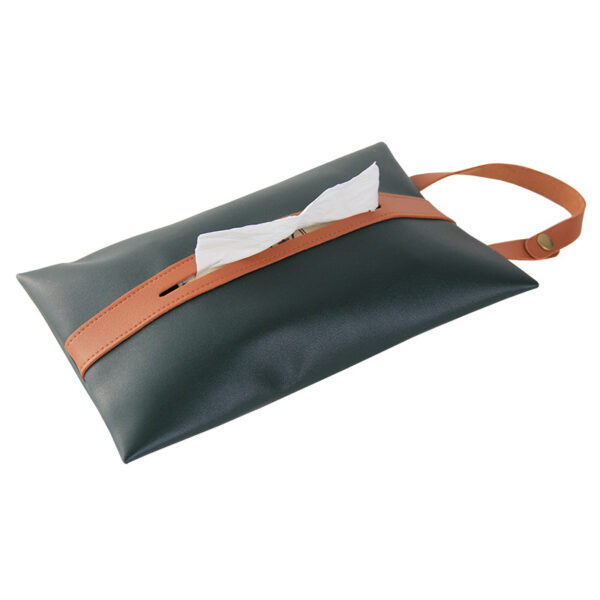 Car tissue box - Image 5
