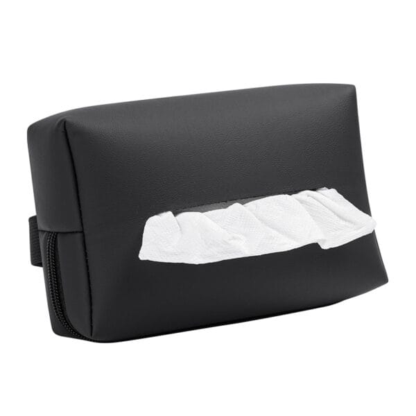 Car tissue box - Image 6
