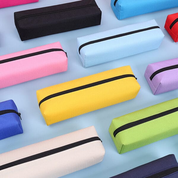 pencil case - Image 3