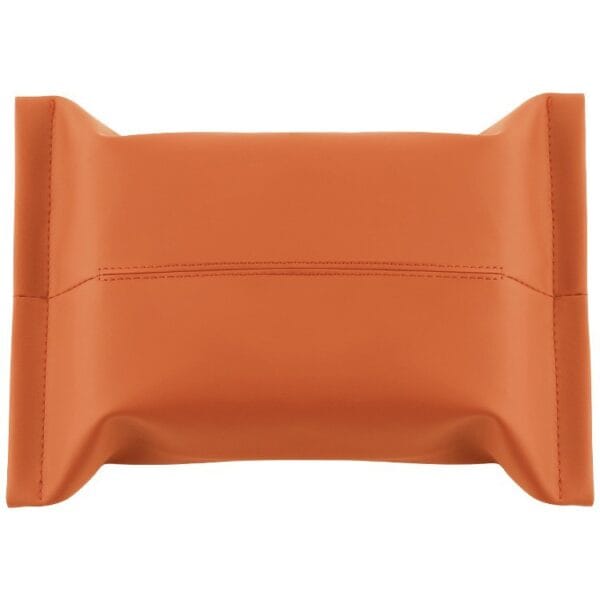 Car tissue box - Image 7