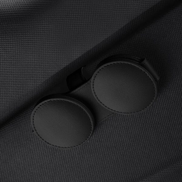 car glasses holder - Image 7
