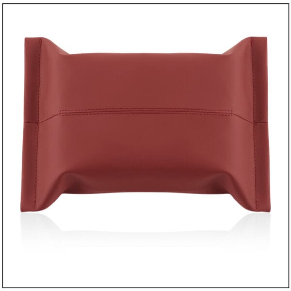 Car tissue box - Image 8