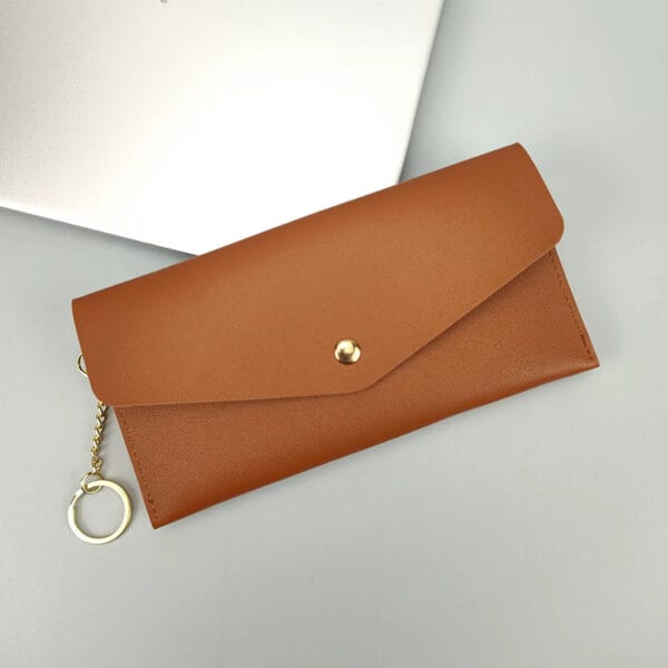 Women's wallet - Image 10
