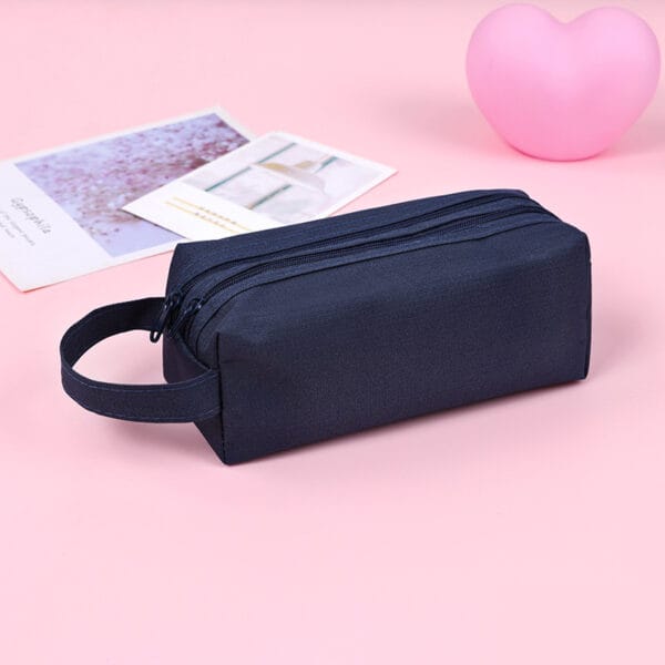 Pencil Case - Image 6