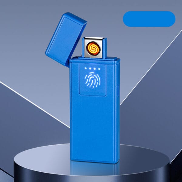 electronic lighters - Image 4