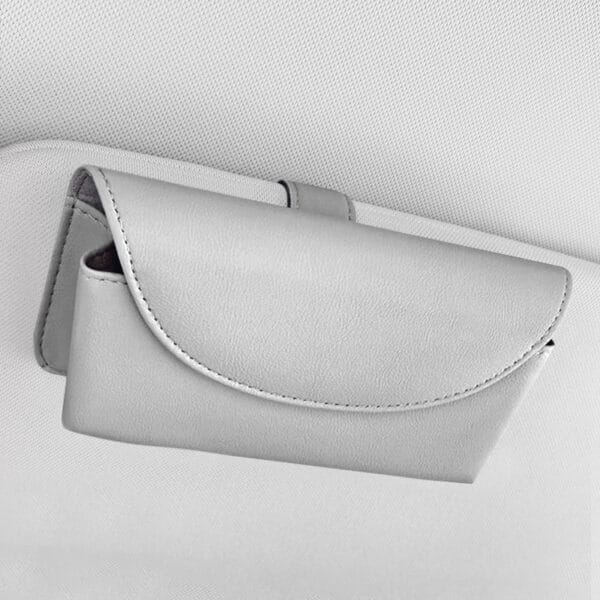 car glasses holder - Image 7
