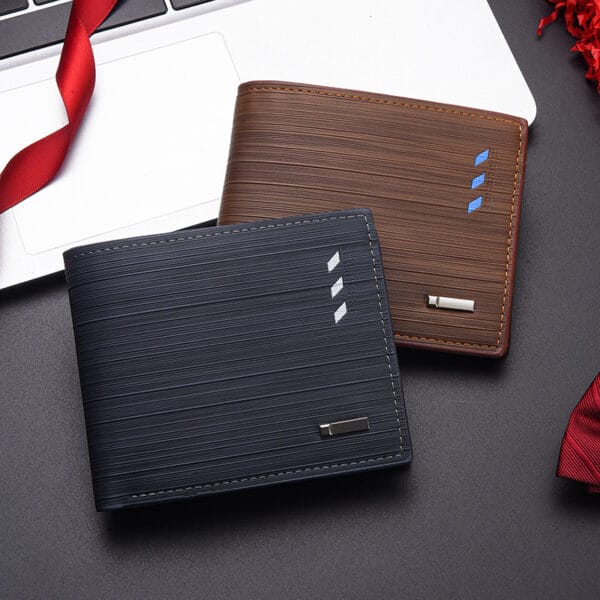 Men's wallet - Image 6